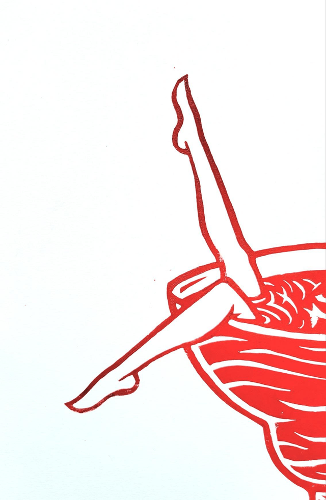 COCKTELLE 