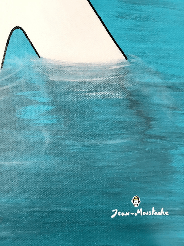 BAIGNADE