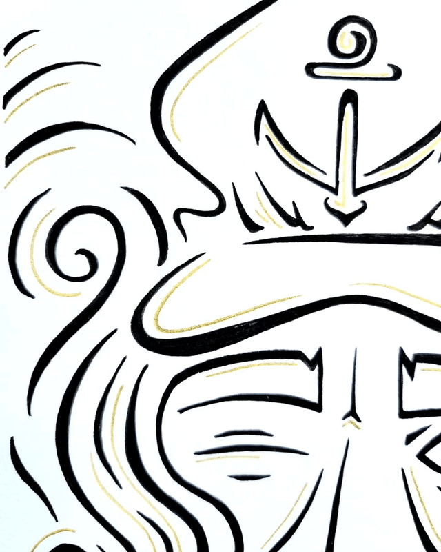 CAPITABSTRAIT