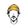 Jean-Moustache