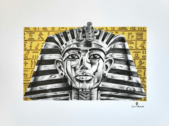 TOUTÂNCRAYON 
